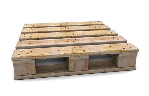 heavy duty pallets for sale.